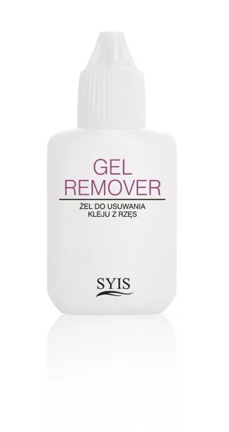 syis-remover-do-rzes-15ml