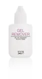 syis-remover-do-rzes-15ml