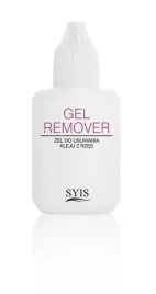 syis-remover-do-rzes-15ml
