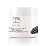 apis-maska-algowa-250g