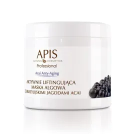 apis-maska-algowa-250g