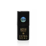 zel-led-extra-seal-15ml