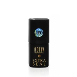 zel-led-extra-seal-15ml