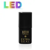 zel-led-extra-seal-15ml-stan-nowy