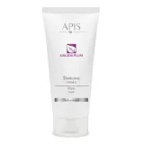 apis-sliwkowa-maska