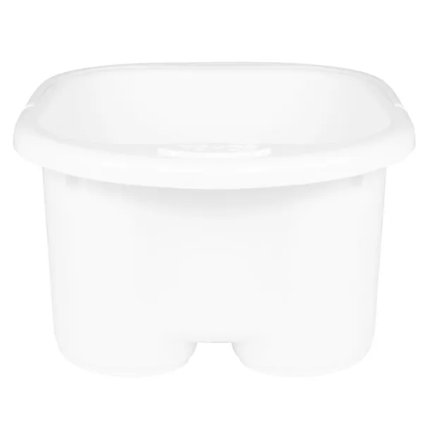 miska-do-pedicure-white-lich-stan-nowy