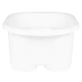 miska-do-pedicure-white-lich-stan-nowy