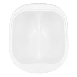 miska-do-pedicure-white-lich-marka-inna-marka