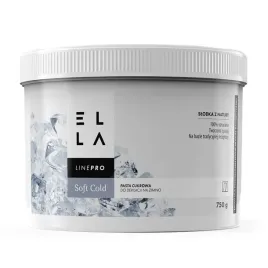 ella-pasta-cukrowa-soft-cold-750-g