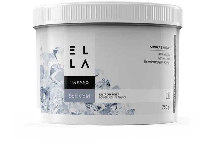 ella-pasta-cukrowa-soft-cold-750-g-stan-nowy