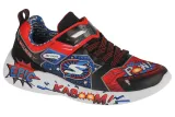 skechers-dynamight-defender-squad-402101l-rdbk-29