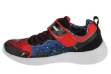 skechers-dynamight-defender-squad-402101l-rdbk-29-stan-nowy