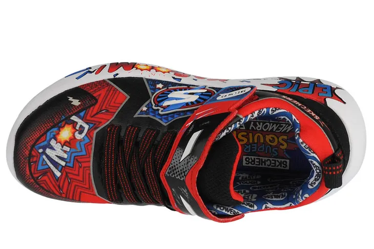 skechers-dynamight-defender-squad-402101l-rdbk-29-marka-skechers
