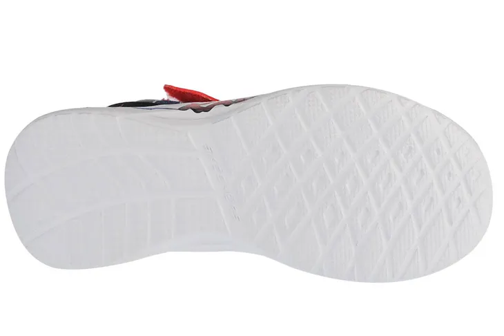 skechers-dynamight-defender-squad-402101l-rdbk-29-plec-brak-informacji