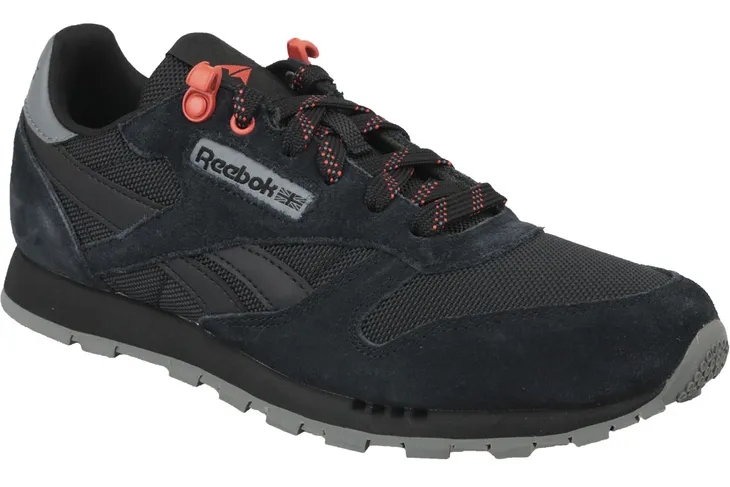 reebok-classic-leather-cn4705-38