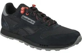 reebok-classic-leather-cn4705-38