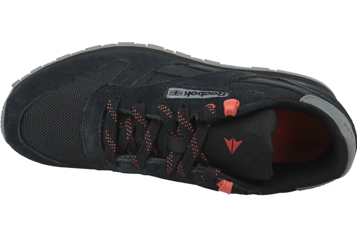 reebok-classic-leather-cn4705-38-stan-nowy