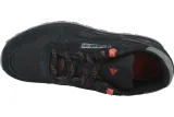 reebok-classic-leather-cn4705-38-stan-nowy