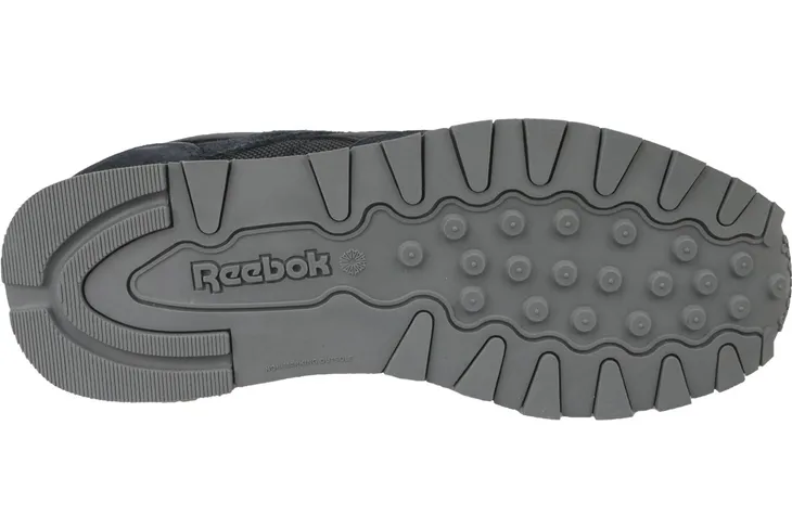 reebok-classic-leather-cn4705-38-marka-reebok