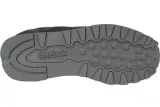 reebok-classic-leather-cn4705-38-marka-reebok