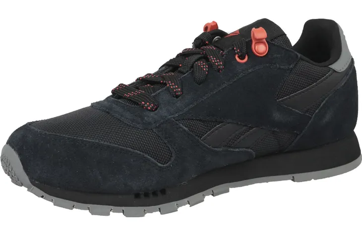 reebok-classic-leather-cn4705-38-plec-brak-informacji