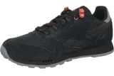 reebok-classic-leather-cn4705-38-plec-brak-informacji