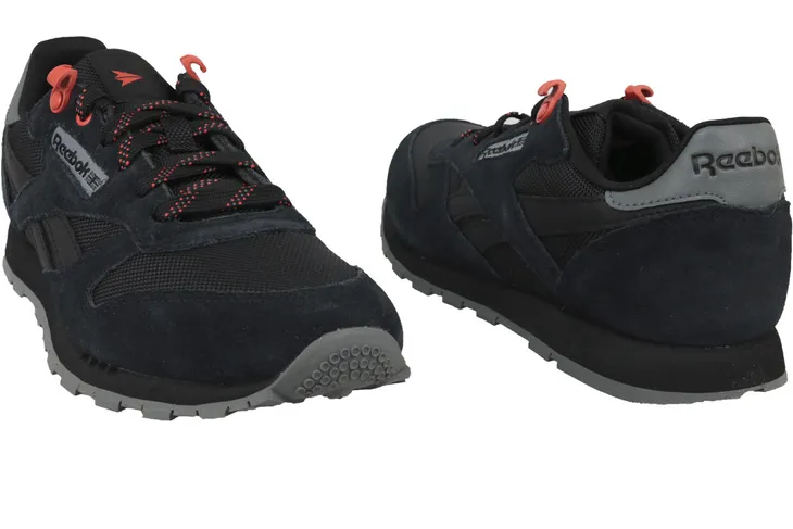 reebok-classic-leather-cn4705-38-kolor-inny-kolor