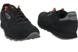 reebok-classic-leather-cn4705-38-kolor-inny-kolor