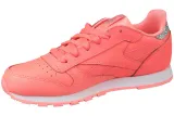 reebok-classic-leather-bs8981-36-stan-nowy