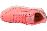 reebok-classic-leather-bs8981-36-marka-reebok