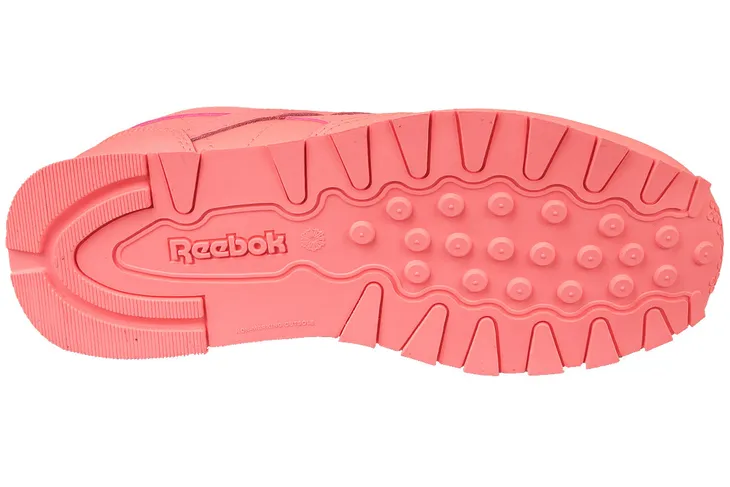 reebok-classic-leather-bs8981-36-plec-brak-informacji