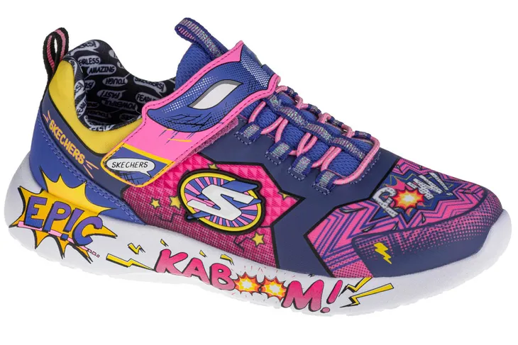 skechers-dynamight-302204l-pkpr-27