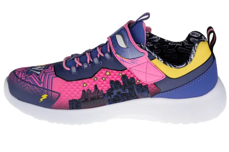 skechers-dynamight-302204l-pkpr-27-stan-nowy