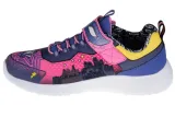 skechers-dynamight-302204l-pkpr-27-stan-nowy