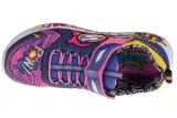 skechers-dynamight-302204l-pkpr-27-marka-skechers