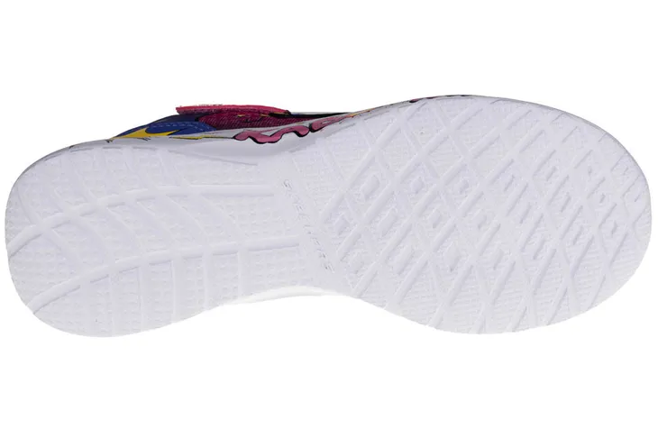 skechers-dynamight-302204l-pkpr-27-plec-brak-informacji