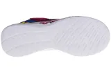 skechers-dynamight-302204l-pkpr-27-plec-brak-informacji