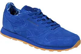 reebok-classic-leather-tdc-bd5052-365