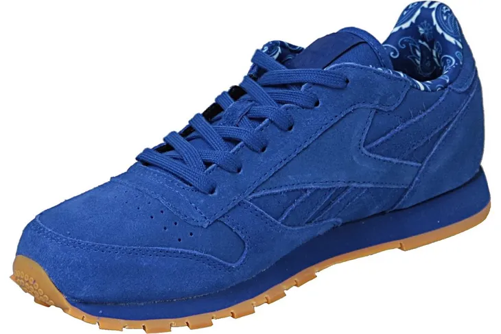 reebok-classic-leather-tdc-bd5052-365-stan-nowy
