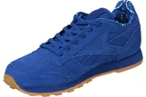reebok-classic-leather-tdc-bd5052-365-stan-nowy