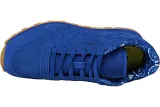 reebok-classic-leather-tdc-bd5052-365-marka-reebok