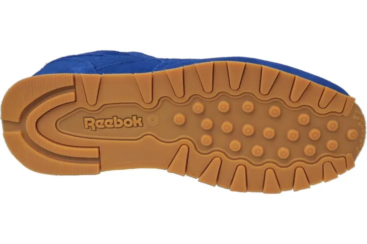 reebok-classic-leather-tdc-bd5052-365-plec-brak-informacji