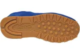 reebok-classic-leather-tdc-bd5052-365-plec-brak-informacji