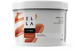 ella-classic-sugaring-pasta-cukrowa-750g