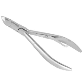 snippex-cazki-do-skorek-12cm-4mm