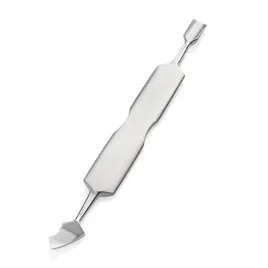 omi-pro-line-kopytko-p16