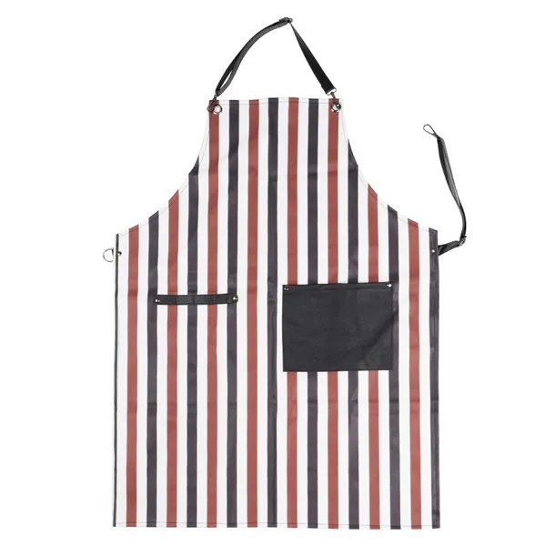 fartuch-barberski-bb-01-stan-nowy