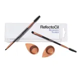 refectocil-browista-toolkit-stan-nowy