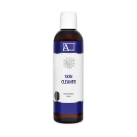 arkada-skin-cleaner