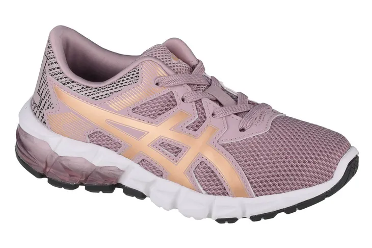 asics-gel-quantum-90-2-ps-1024a045-700-285